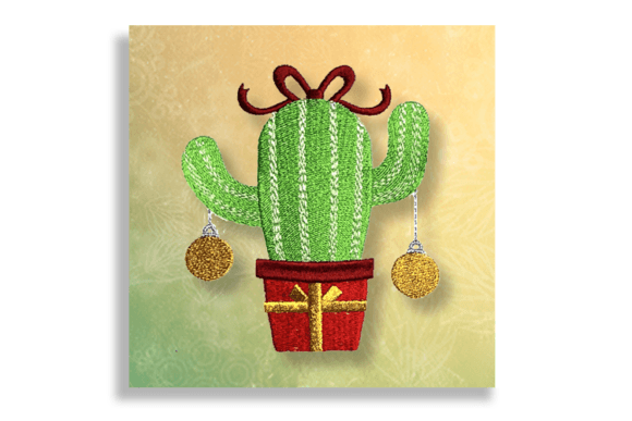 Christmas Cactus Gift: A Review for Seasonal Sellers