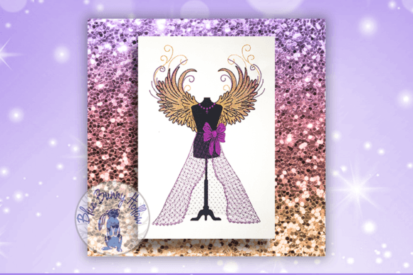 Christmas Mannequin 2021: A Review for Modern Blog Designers