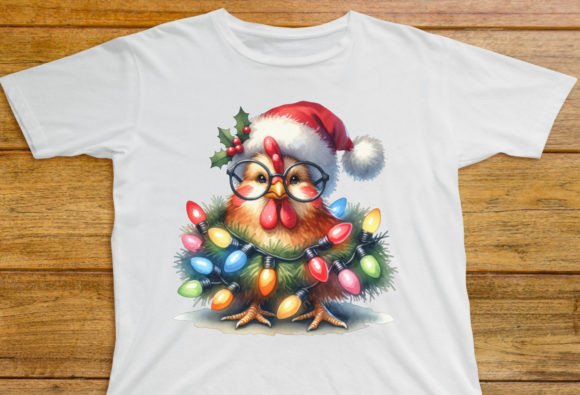 Farm Sublimation PNG Digital File Png for T-Shirt Designs