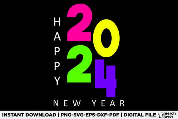 Happy New Year 2024: A Designer's Real-World Review