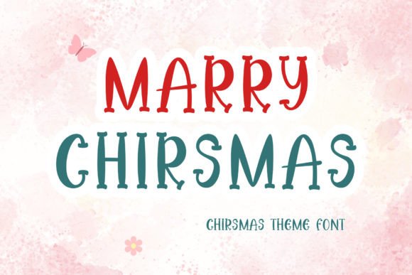 Marry Christmas: A Script Amp Review for Client Projects