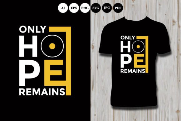 Typograph T Shirt Design: A Review for Modern Branding